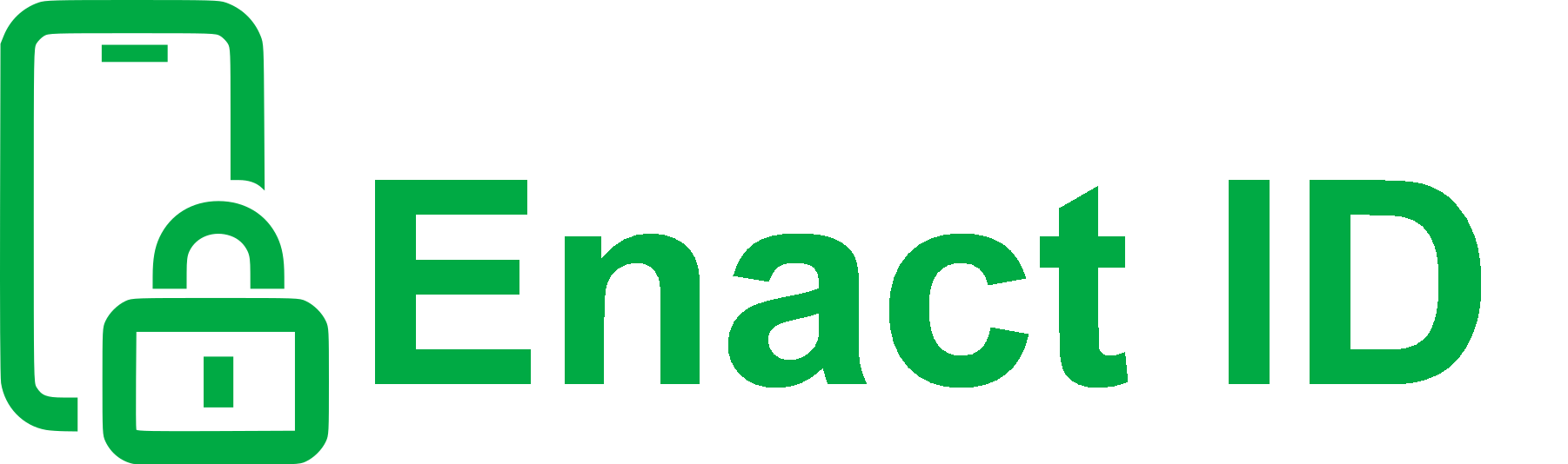 Enact-ID